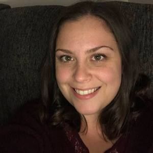 Meet your Posher, Cassandra